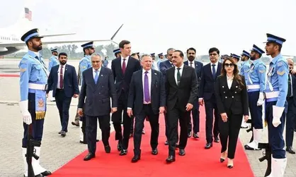 ادعای رویترز: آمریکا با آزادسازی دارایی&zwnj;های مسدودشده ایران موافقت کرد