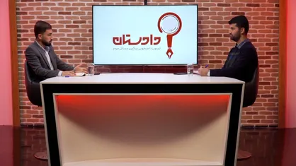 بررسی آخرین وضعیت مهم ترین وعده دولت: نهضت ملی مسکن