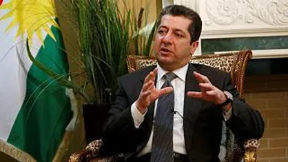 طرفداری اربیل از عربستان مقابل یمن