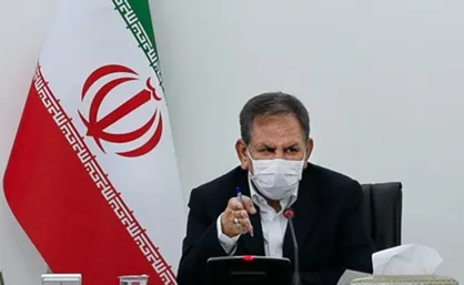 تأمین سرپناه برای اقشار ضعیف و محروم حداقل کار در جهت تحقق عدالت است