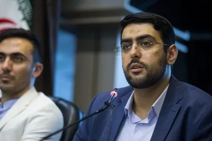 پذیرفته&zwnj;شدگان سومین آزمون استخدامی بخش خصوصی تسهیلات دریافت خواهند کرد