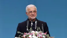 وزیر کشور به پویش «نه به تصادف» پیوست