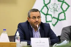 نهایی شدن محل آرامستان جدید تهران در شرق