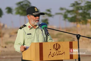 مواد