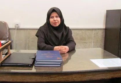 عضو هیات علمی واحد اصفهان به عضویت هیات مدیره انجمن علمی مامایی ایران انتخاب شد