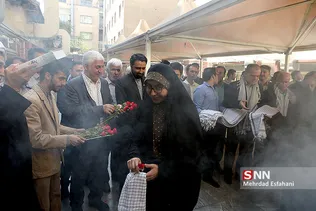 بدرقه