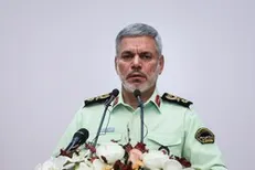 برگ گذر ویژه اربعین فقط تا روز اربعین قابل استفاده است/ دانشجویان و سربازان برای اربعین نیاز به وثیقه ندارند