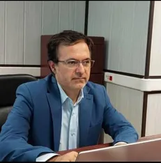 هاشمی: کارت ورود به جلسه آزمون کارشناسی ارشد پزشکی امروز، ۱۹ مرداد منتشر می‌شود