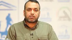 سخنگوی ائتلاف الفتح: اظهارات ترامپ علیه ایران غیر مسئولانه است