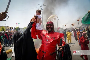 خنخن