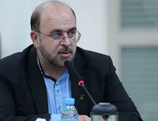 وبینار تشریح طرح ملی «کانون مدرسه» برگزار شد