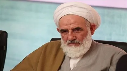 جزییات مراسم تشییع و وداع با پیکر آیت&zwnj;الله سلیمانی اعلام شد