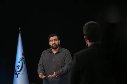 ۱۶ آذر روز جشن گرفتن و فستیوال و استندآپ برگزار کردن نیست! در این روز سه دانشجو به شهادت رسیدند + فیلم