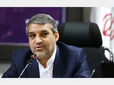 زینی‌وند: شهریه مصوب مدارس غیردولتی هفته اول خرداد اعلام می‌شود