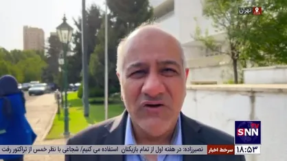 محمدرضا دهشیری: شاهد جهشی در تعاملات با کشور&zwnj;های آفریقایی خواهیم بود