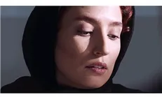 «گرگ بازی» در انتظار پروانه نمایش