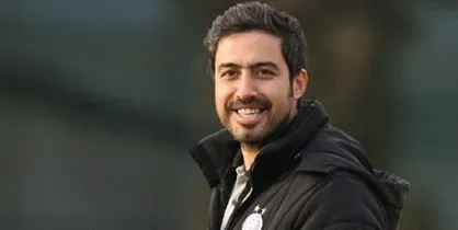 حیدری: قهرمان واقعی استقلال است نه پرسپولیس