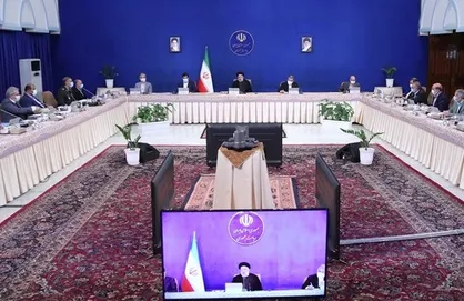اصلاح آ&zwnj;ئین&zwnj;نامه اجرایی قانون ساماندهی و حمایت از تولید و عرضه مسکن