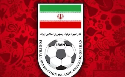 دی بیاسی گزینه سرمربیگری تیم ملی نیست