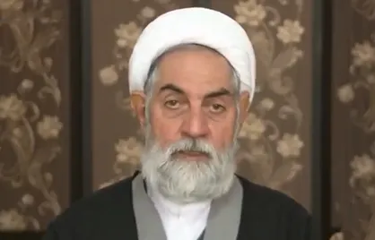 رد مظالم به افراد واجب النفقه تعلق نمی&zwnj;گیرد