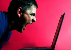 فحاشی، توهین و افترا در فضای حقیقی و مجازی