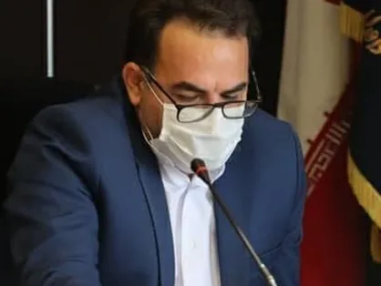 ۴ هزار و ۱۱۰ بسته غذایی به خانواده&zwnj;های زندانیان نیازمند اهداء شد