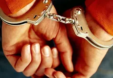 فرار از حبس با جعل گواهی فوت در جهرم