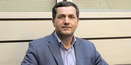 حذف یارانه&zwnj;ها در بودجه ۱۴۰۱ مطرح نیست / درباره چگونگی اختصاص یارانه اختلاف نظر وجود دارد