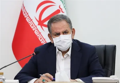 مصوبات رایگان شدن آب و گاز مشترکان کم مصرف ابلاغ شد + جزئیات