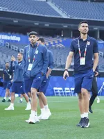 جام جهانی 2026