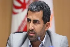 ترخیص کالا از مناطق آزاد موجب تحریک تقاضای ارز می‌شود