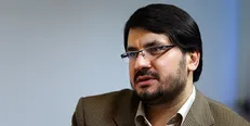 بذرپاش: هوشمندسازی سازوکار‌های دیوان محاسبات دوباره کاری‌های نظارتی را به حداقل می‌رساند