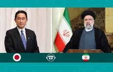 چسبندگی آمریکا به سیاست‌های شکست خورده دولت ترامپ، مانع اصلی در پیشرفت قابل قبول مذاکرات است