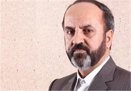 برگزاری نمایشگاه ایران در سوریه با حضور ۱۷۰ شرکت ایرانی