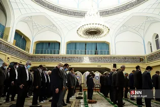 علامه