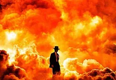 «اوپنهایمر» تلاش جدید غرب برای توجیه بمب اتم/
اثر نولان در مورد آخرین حد توحش تمدن ابزاروار