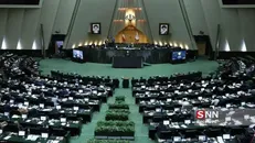تذکر ۶۰ نماینده مجلس به عراقچی درباره ضرورت خروج ایران از NPT