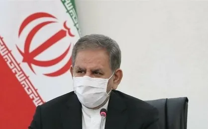 برگزاری جلسه بررسی خاموشی&zwnj;های اخیر و راهکار&zwnj;های مدیریت مصرف برق