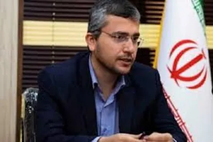 نماینده دشتستان: از اظهارات دیروز رئیس جمهور متاسفم / پیشنهاد می&zwnj;کنم روحانی یکبار قانون اساسی و اصل ۱۳۷ را مطالعه کند