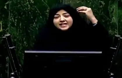 خواستار توجه جدی به آسیب&zwnj;های صنایع ملی هستیم