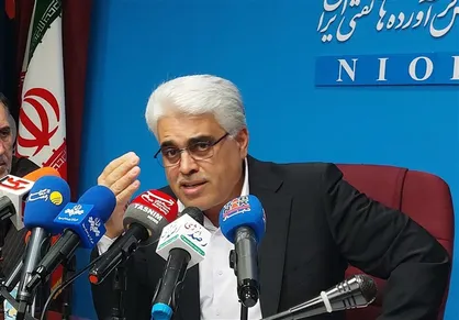 کاهش زمان صدور کارت سوخت به یک هفته/ قیمت و سهمیه گازوئیل برای ناوگان فعال تغییر نمی&zwnj;کند