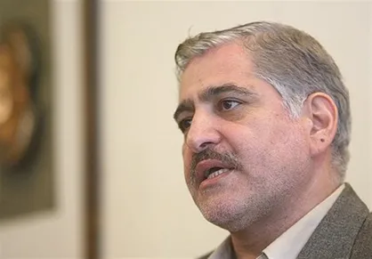 بازیگرانی که با تلویزیون معروف شده&zwnj;اند برای ما کلاس می&zwnj;گذارند! / دستمزد بازیگران نامتعارف است