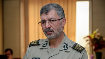 راهیان نور فناوری استخراج گنج از دل جنگ است