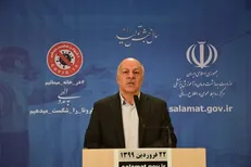 شرط فعالیت اصناف در گام دوم فاصله گذاری / مخالف طرح ترافیک هستیم
