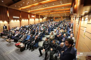معارفه هاشمی