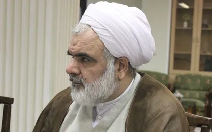 &laquo;محمدرضا شهیدی&zwnj;پور&raquo; پژوهشگر و فعال قرآنی درگذشت