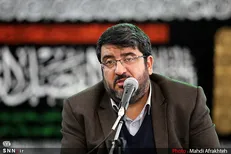 فواد ایزدی: بازرسان آژانس بین‌المللی انرژی اتمی از دانشگاه زنجان بازرسی کردند