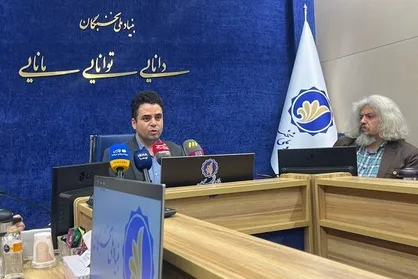 جزئیات تامین مسکن نخبگان در استان تهران؛ مسکن در برخی استان&zwnj;ها اعطا شد