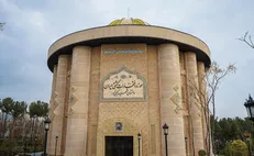ثبت ملی مدال‌های قهرمانان کشتی