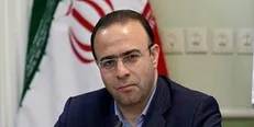 واکنش سرپرست اسکی به باز بودن پرونده قضایی‌اش